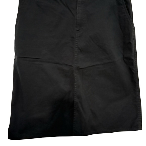 Halogen Dresses & Skirts - Halogen Classic Black Skirt